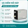 uu-diem-may-bom-bien-tan-prodn-h3-40z-075kw