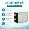 uu-diem-may-bom-bien-tan-prodn-h3-50-1-1kw