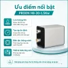 uu-diem-may-bom-bien-tan-prodn-h8-30-1-5kw