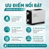 uu-diem-may-bom-prodn-h8-45-2-2kw