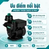uu-diem-noi-bat-may-bom-bien-tan-chan-khong-prodn-1wzb-36dc-0-9kw