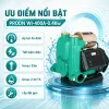 uu-diem-noi-bat-may-bom-bien-tan-chan-khong-prodn-wi-400a-0-4kw