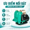 uu-diem-noi-bat-may-bom-bien-tan-chan-khong-prodn-wi-600a-0-6kw