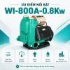 uu-diem-noi-bat-may-bom-bien-tan-chan-khong-prodn-wi-800a-0-8kw