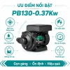 uu-diem-noi-bat-may-bom-bien-tan-khong-tich-ap-duong-ong-prodn-pb130-370w