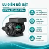 uu-diem-noi-bat-may-bom-bien-tan-khong-tich-ap-duong-ong-prodn-pb148-0-55kw