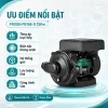 uu-diem-noi-bat-may-bom-bien-tan-khong-tich-ap-duong-ong-prodn-pb158-0-75kw