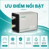 uu-diem-noi-bat-may-bom-bien-tan-ly-tam-nhieu-tang-prodn-h2-20e-0-37kw