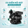 uu-diem-noi-bat-may-bom-bien-tan-ly-tam-prodn-cpm130-0-37kw