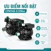uu-diem-noi-bat-may-bom-bien-tan-ly-tam-prodn-cpm148-0-55kw