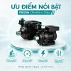 uu-diem-noi-bat-may-bom-bien-tan-ly-tam-prodn-cpm158-0-75kw
