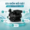 uu-diem-noi-bat-prodn-cpm158sr1-0-75kw