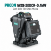01-PRODN-1WZB-20DCR-anh-dai-dien
