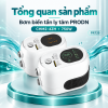 01-Tong-quan-PRODN-CHM2-4ZH-750W