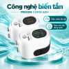 02-Cong-nghe-bien-tan-PRODN-CHM2-4ZH-750W
