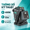 02-PRODN-1WZB-20DCR-thong-so-ky-thuat