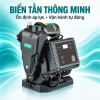 03-PRODN-1WZB-20DCR-bien-tan-thong-minh
