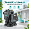 05-PRODN-1WZB-20DCR-cap-nuoc-tang-ap