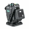 Bơm Biến Tần Chân Không PRODN 1WZB-25DCR-0.6kW