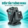 bom-bien-tan-chan-khong-prodn-1wzb-25dcr-0-6kw-2