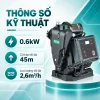 bom-bien-tan-chan-khong-prodn-1wzb-25dcr-0-6kw-3