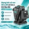 bom-bien-tan-chan-khong-prodn-1wzb-35dcr-0-9kw
