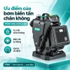 bom-bien-tan-chan-khong-prodn-1wzb-35dcr-0-9kw (2)