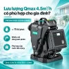 bom-bien-tan-chan-khong-prodn-1wzb-35dcr-0-9kw (4)
