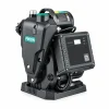 bom-bien-tan-chan-khong-prodn-1wzb-35dcr-0-9kw (5)