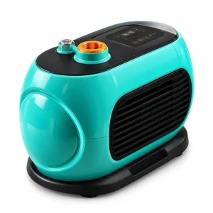 BƠM BIẾN TẦN CHÂN KHÔNG PRODN 32LDB5.5-20Z-0.75Kw