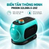 bom-bien-tan-chan-khong-prodn-32ldb5-5-20z-0-75kw-4