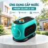 bom-bien-tan-chan-khong-prodn-32ldb5-5-20z-0-75kw-5