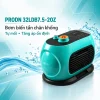 bom-bien-tan-chan-khong-prodn-32ldb7-5-20z-1-5kw-1