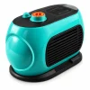 bom-bien-tan-chan-khong-prodn-32ldb7-5-20z-1-5kw
