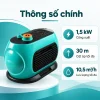 bom-bien-tan-chan-khong-prodn-32ldb7-5-20z-1-5kw-3