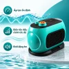bom-bien-tan-chan-khong-prodn-32ldb7-5-20z-1-5kw-4