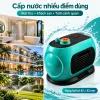 bom-bien-tan-chan-khong-prodn-32ldb7-5-20z-1-5kw-5