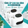 bom-bien-tan-ly-tam-prodn-chm2-2pzh-0-37kw-1