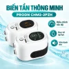 bom-bien-tan-ly-tam-prodn-chm2-2pzh-0-37kw-2