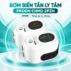 bom-bien-tan-ly-tam-prodn-chm2-2pzh-0-37kw-4