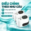 bom-bien-tan-ly-tam-prodn-chm2-4zhe-0-75kw-1