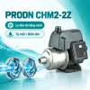 bom-bien-tan-ly-tam-prodn-da-tang-canh-tu-moi-chm2-2z-0-37kw-1