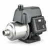 bom-bien-tan-ly-tam-prodn-da-tang-canh-tu-moi-chm2-2z-0-37kw