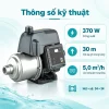 bom-bien-tan-ly-tam-prodn-da-tang-canh-tu-moi-chm2-2z-0-37kw-2