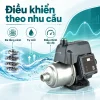 bom-bien-tan-ly-tam-prodn-da-tang-canh-tu-moi-chm2-2z-0-37kw-3