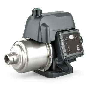 BƠM BIẾN TẦN LY TÂM PRODN ĐA TẦNG CÁNH TỰ MỒI CHM2-2Z-0.37Kw