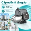 bom-bien-tan-ly-tam-prodn-da-tang-canh-tu-moi-chm2-2z-0-37kw-4