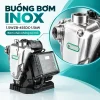 may-bom-bien-tan-chan-khong-prodn-1-5wzb-45sdc-1-5kw