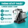 may-bom-bien-tan-chan-khong-prodn-1-5wzb-45sdc-1-5kw-2