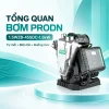 may-bom-bien-tan-chan-khong-prodn-1-5wzb-45sdc-1-5kw-3